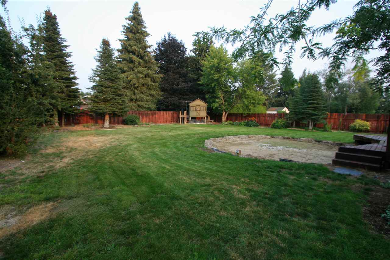 3419 South Bowdish Road Spokane Valley, WA 99206 - Photo 10 of 20 Gallery Image 10