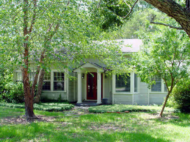 154 South Summit Street Fairhope, AL 36532 - Photo 20 of 23