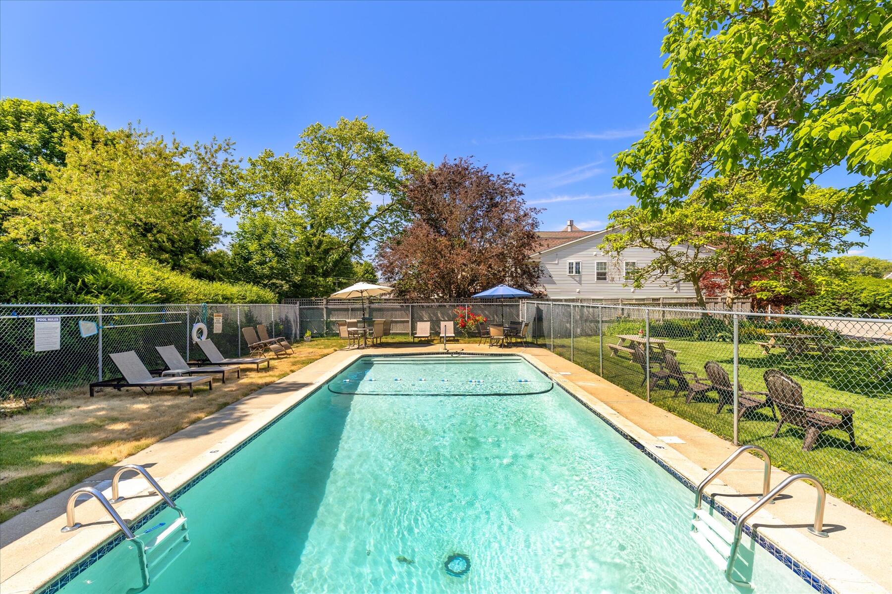 405 Lower County Road, Unit 6A Harwich Port, MA 02646 - Photo 2 of 37 04-MG_6451-r