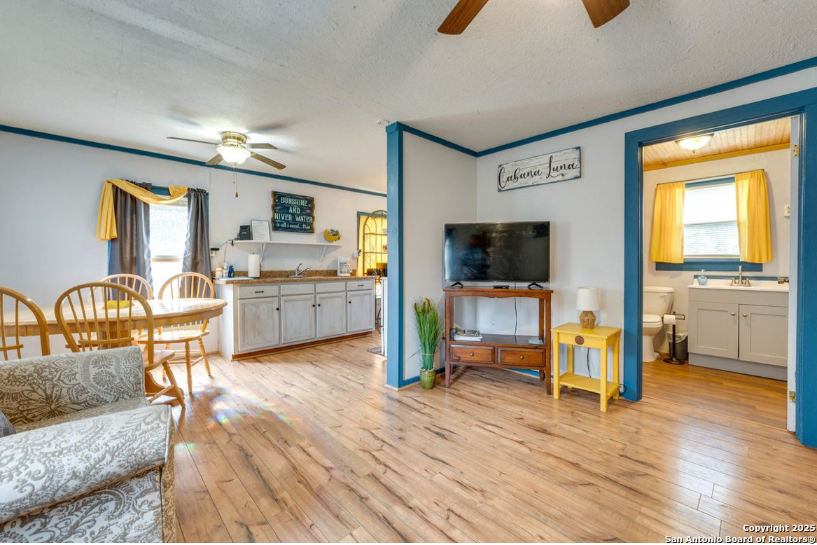28149 Highway 83 Concan, TX 78838 - Photo 1 of 28