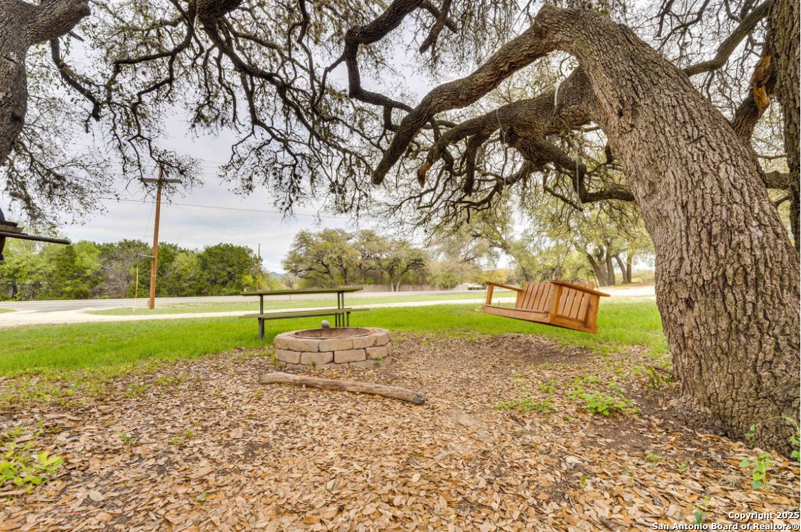 28149 Highway 83 Concan, TX 78838 - Photo 12 of 28