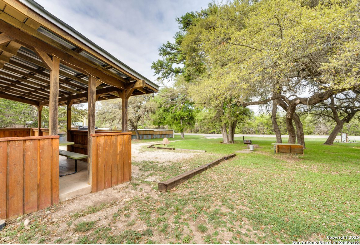 28149 Highway 83 Concan, TX 78838 - Photo 13 of 14