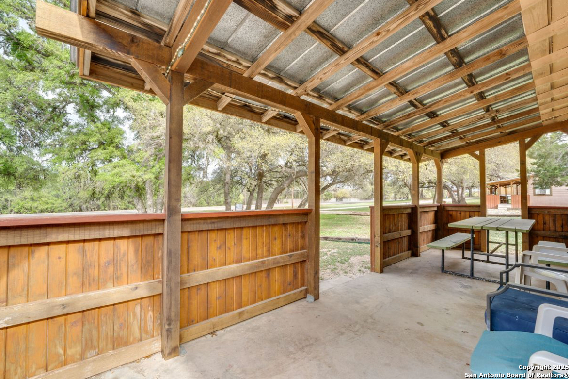 28149 Highway 83 Concan, TX 78838 - Photo 17 of 28