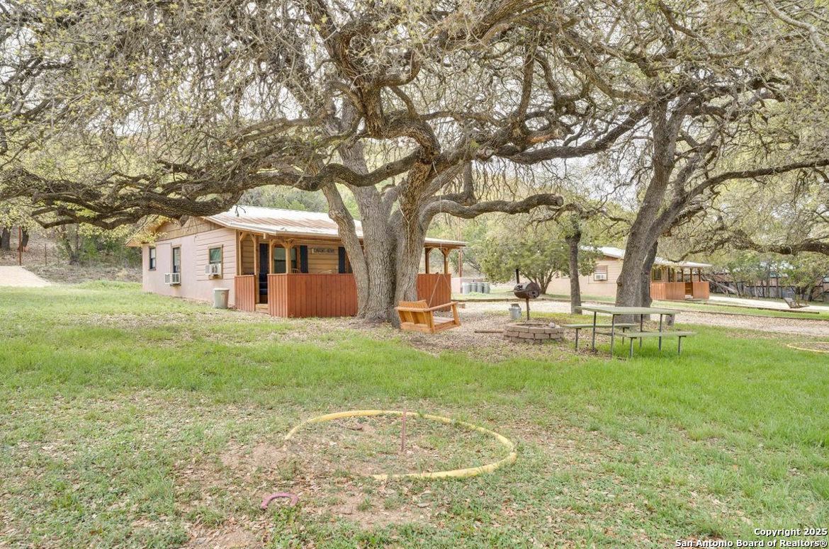 28149 Highway 83 Concan, TX 78838 - Photo 2 of 14