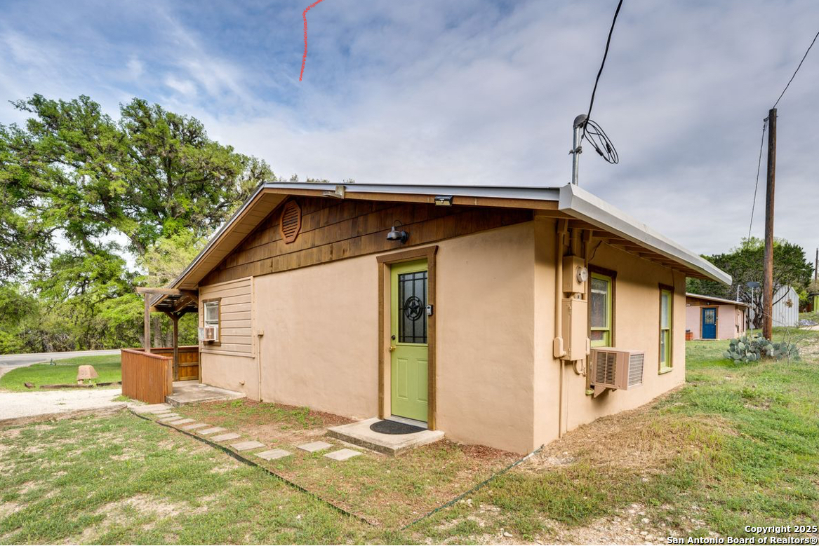 28149 Highway 83 Concan, TX 78838 - Photo 27 of 28