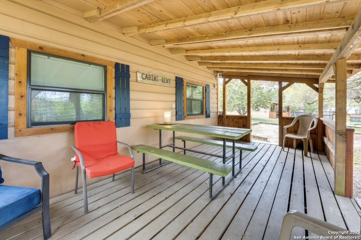 28149 Highway 83 Concan, TX 78838 - Photo 6 of 28