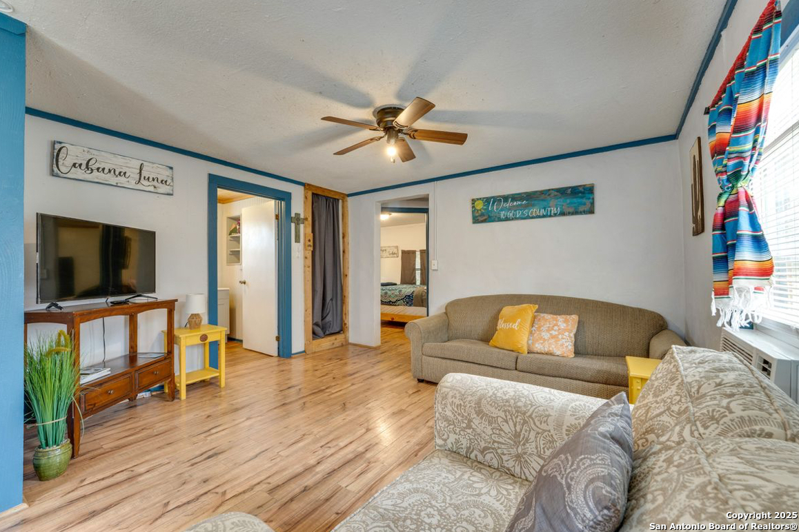 28149 Highway 83 Concan, TX 78838 - Photo 7 of 28