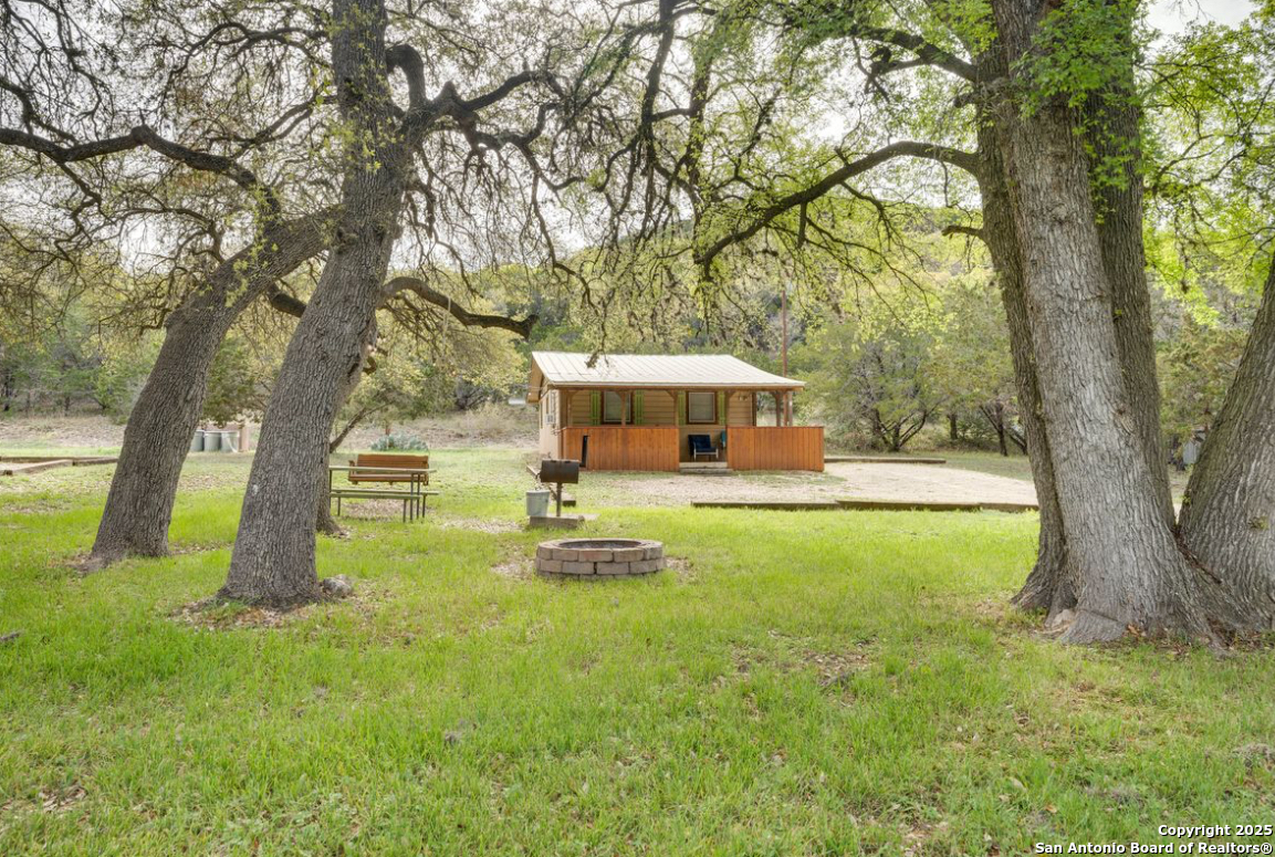 28149 Highway 83 Concan, TX 78838 - Photo 8 of 14