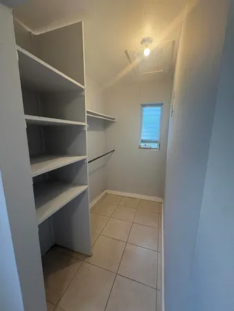 $1,200 | 3172 North 2nd Avenue North, Unit A, Palm Springs, FL 33461