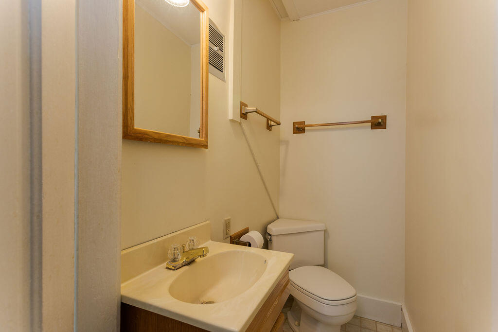 182 Pepperrell Road Kittery Point, ME 03905 - Photo 15 of 40 182 Pepperrell Rd, Kittery