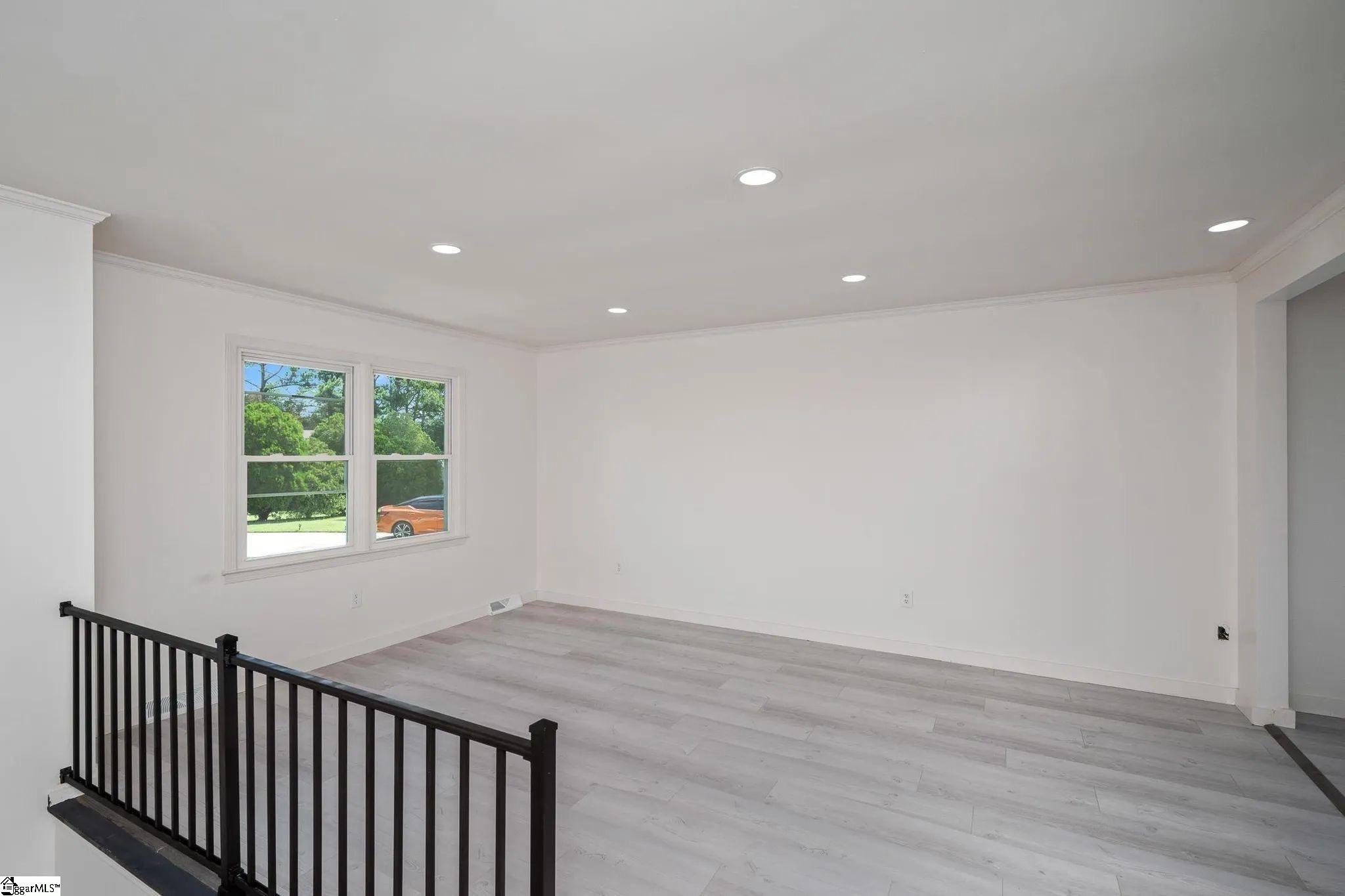 105 Foxhall Court Easley, SC 29640 - Photo 13 of 33