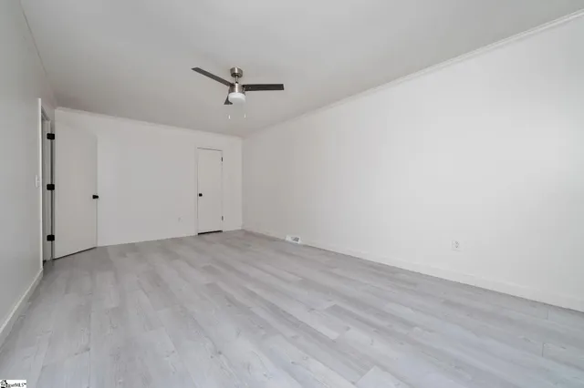 $275,000 | 105 Foxhall Court, Easley, SC 29640