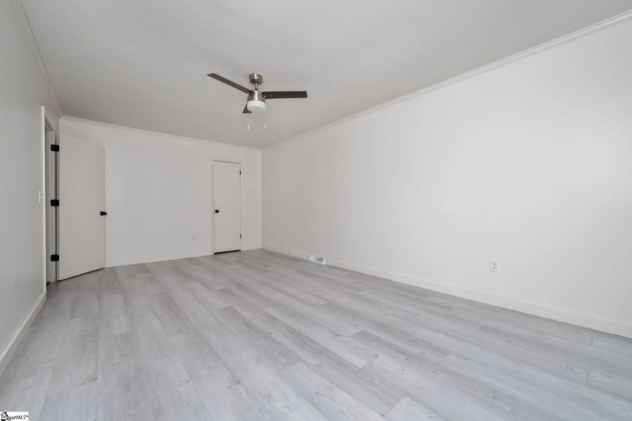 105 Foxhall Court Easley, SC 29640 - Photo 14 of 33