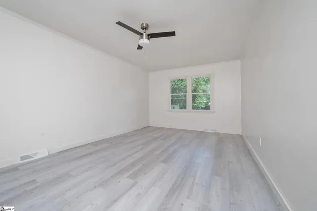 $275,000 | 105 Foxhall Court, Easley, SC 29640