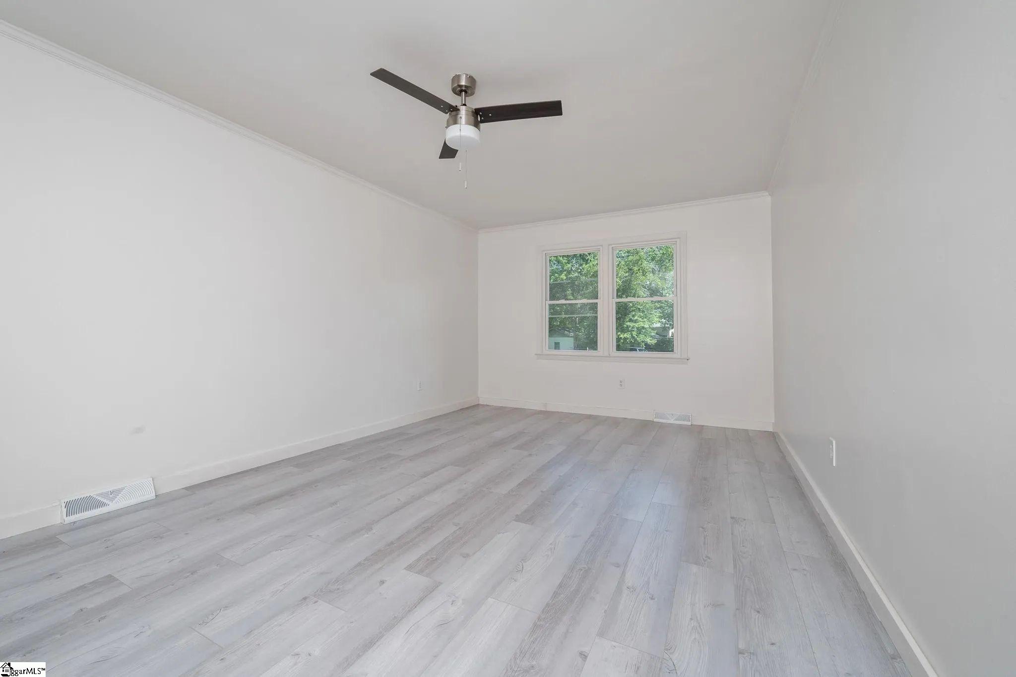 105 Foxhall Court Easley, SC 29640 - Photo 15 of 33