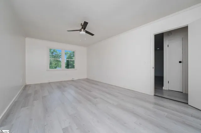 $275,000 | 105 Foxhall Court, Easley, SC 29640