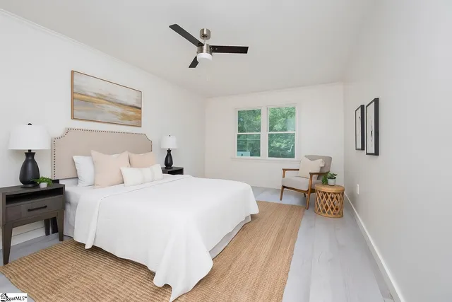 $275,000 | 105 Foxhall Court, Easley, SC 29640