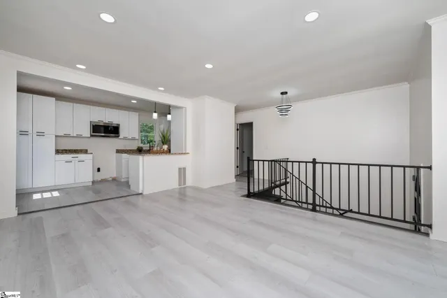 $275,000 | 105 Foxhall Court, Easley, SC 29640