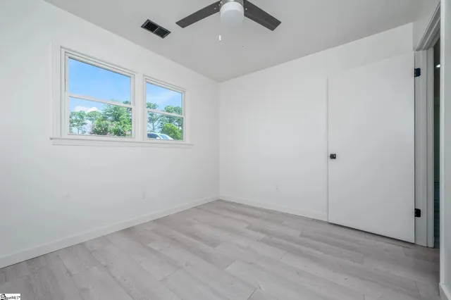 $275,000 | 105 Foxhall Court, Easley, SC 29640