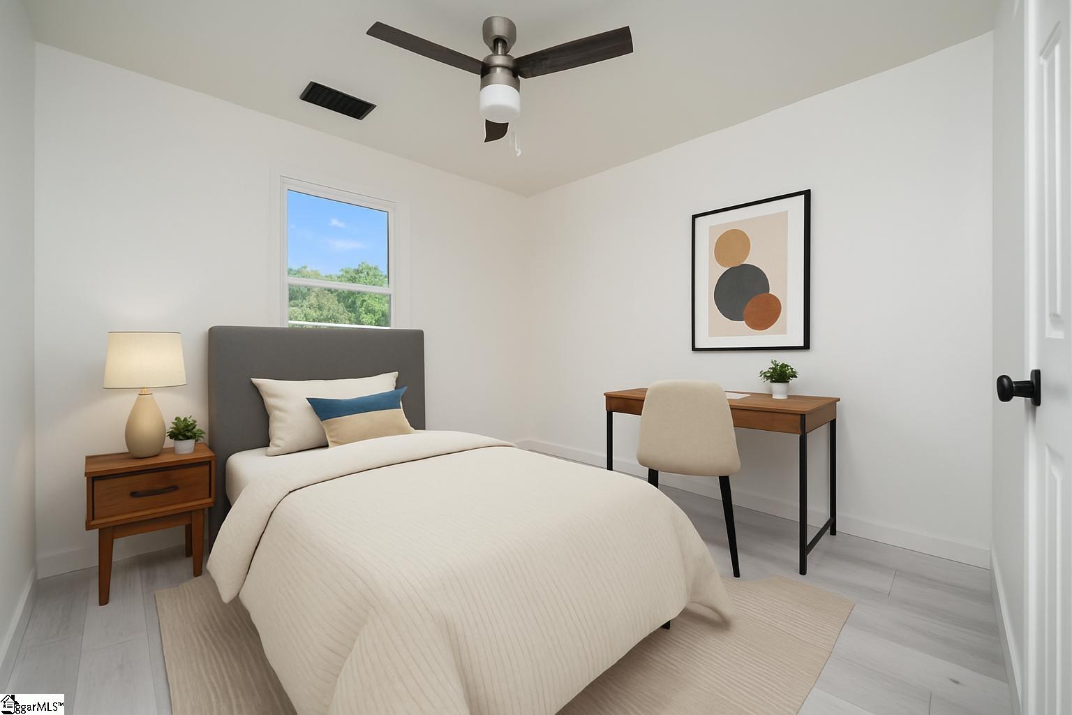 105 Foxhall Court Easley, SC 29640 - Photo 25 of 33