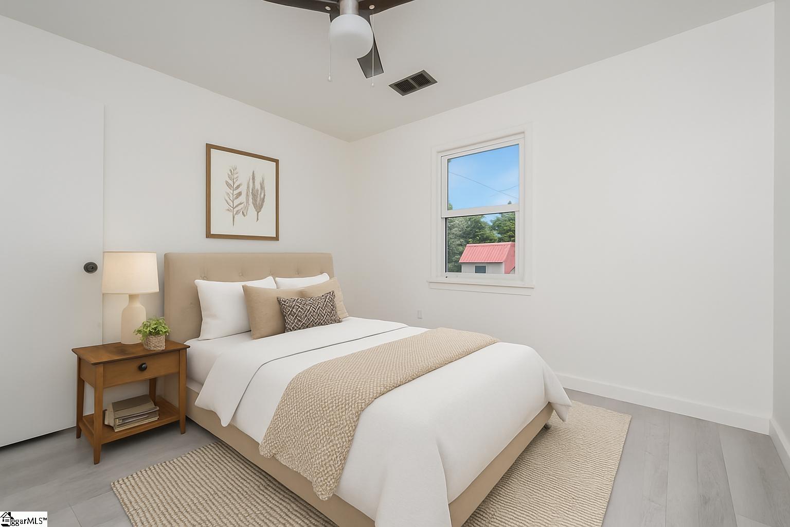 105 Foxhall Court Easley, SC 29640 - Photo 30 of 33