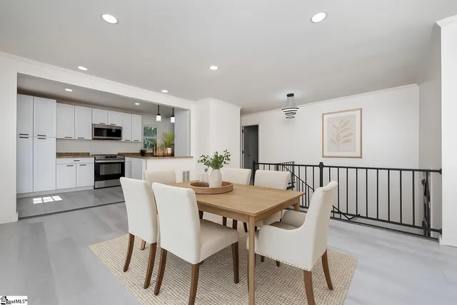 $275,000 | 105 Foxhall Court, Easley, SC 29640