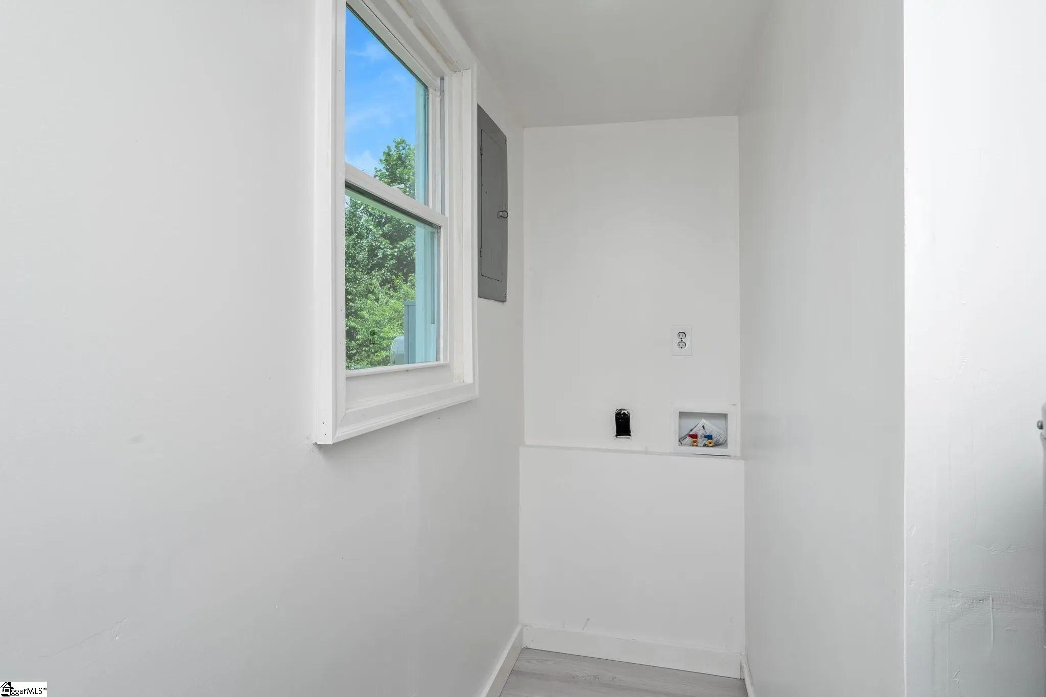 105 Foxhall Court Easley, SC 29640 - Photo 31 of 33