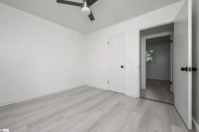 $275,000 | 105 Foxhall Court, Easley, SC 29640