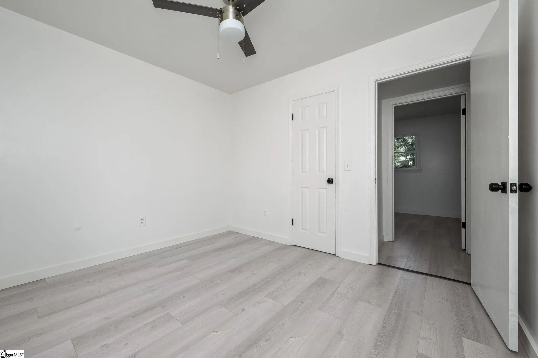 105 Foxhall Court Easley, SC 29640 - Photo 32 of 33