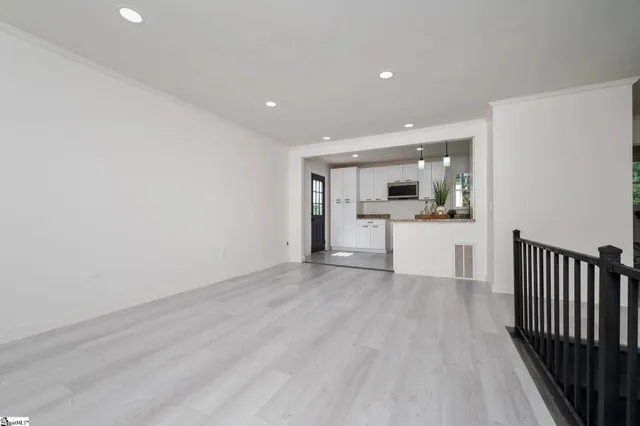 $275,000 | 105 Foxhall Court, Easley, SC 29640