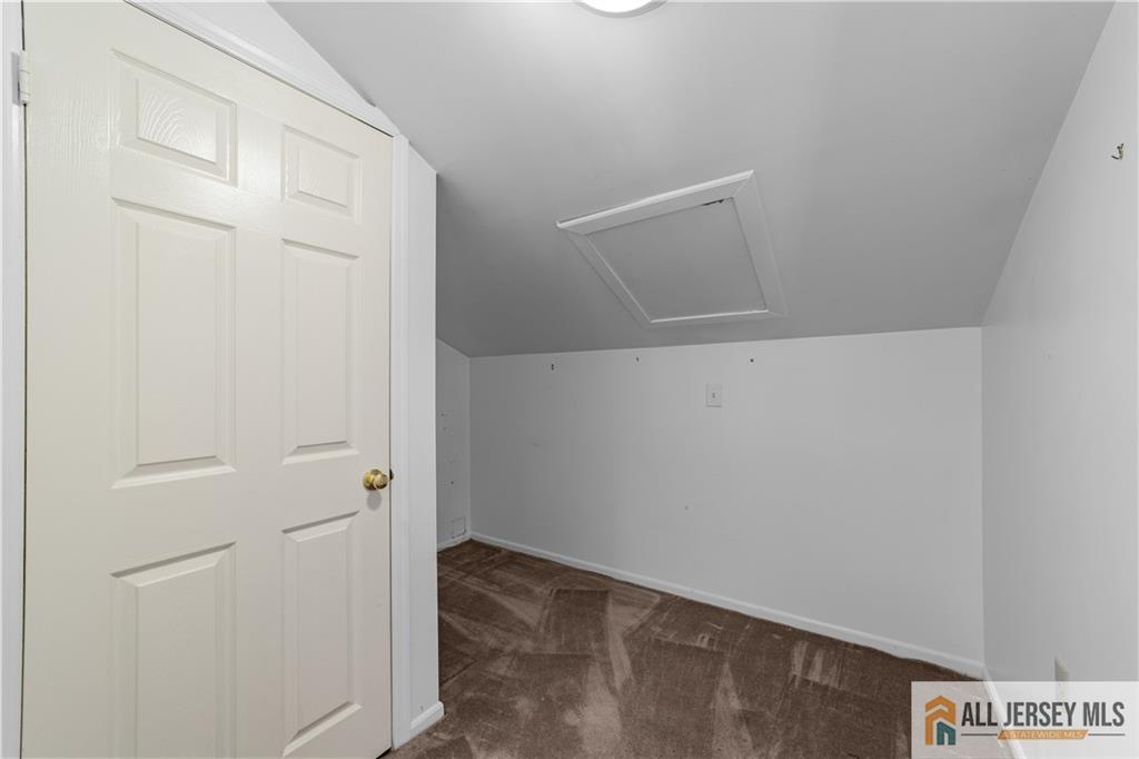 53 Winthrop Road, Unit 53F Monroe Township, NJ 08831 - Photo 21 of 30