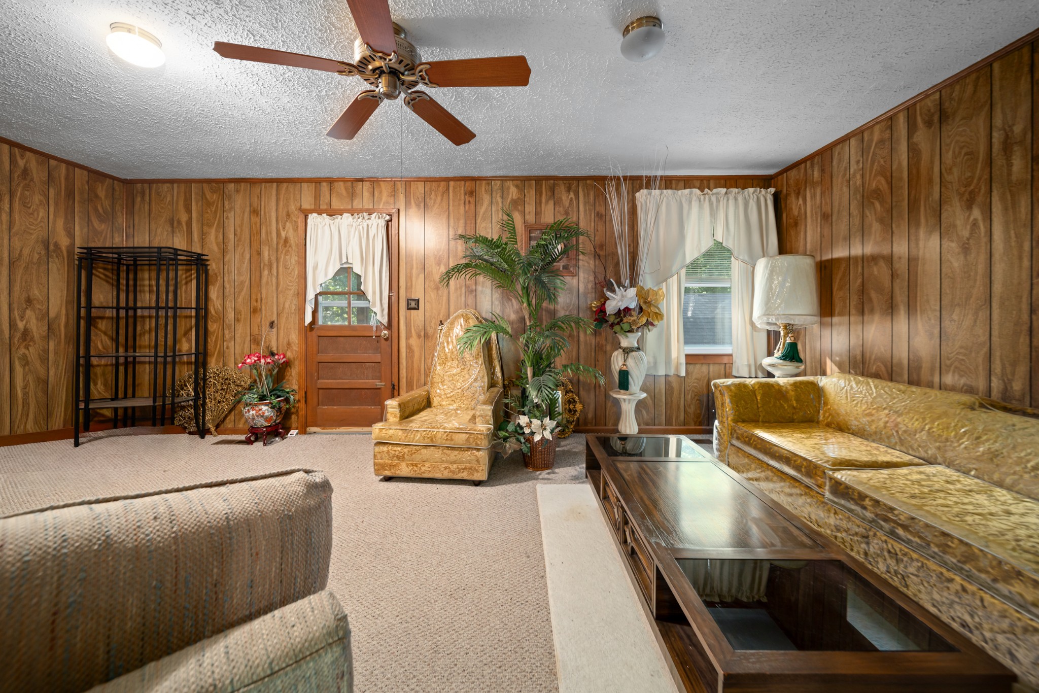 211 Rouse Road Dickson, TN 37055 - Photo 15 of 24