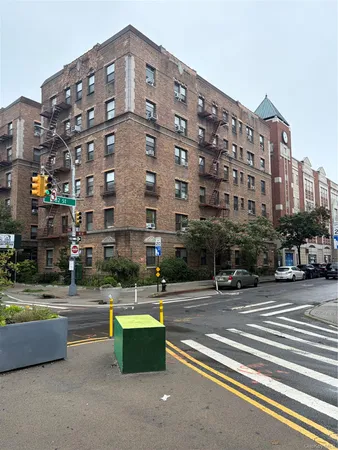 $298,000 | 82-06 34th Avenue, Unit 1A | Jackson Heights