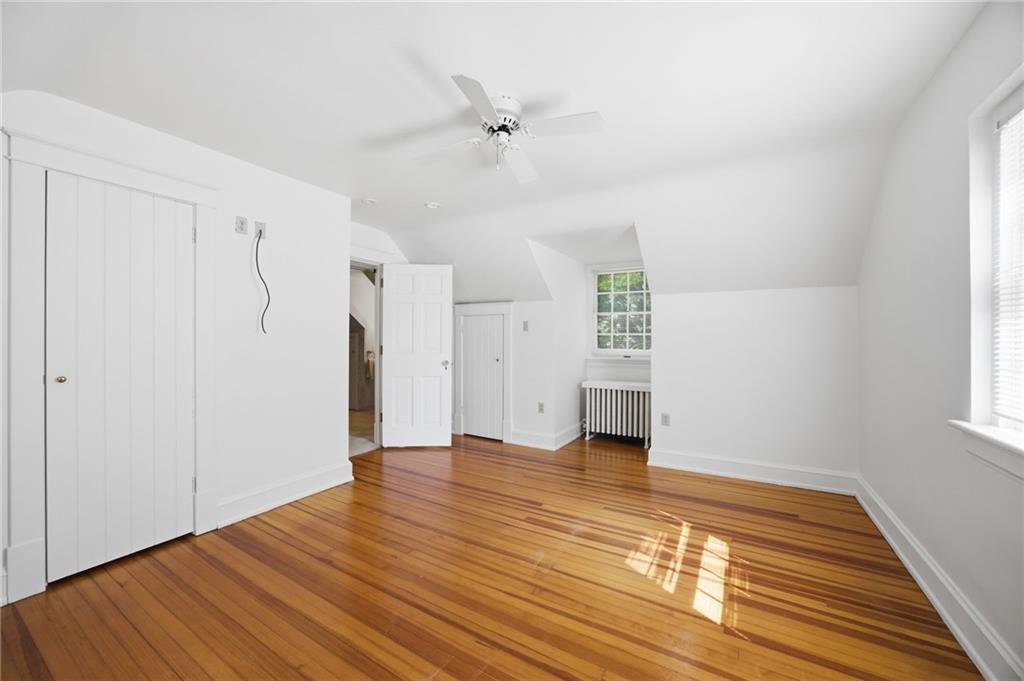 2541 Springfield Pike Connellsville, PA 15425 - Photo 44 of 50