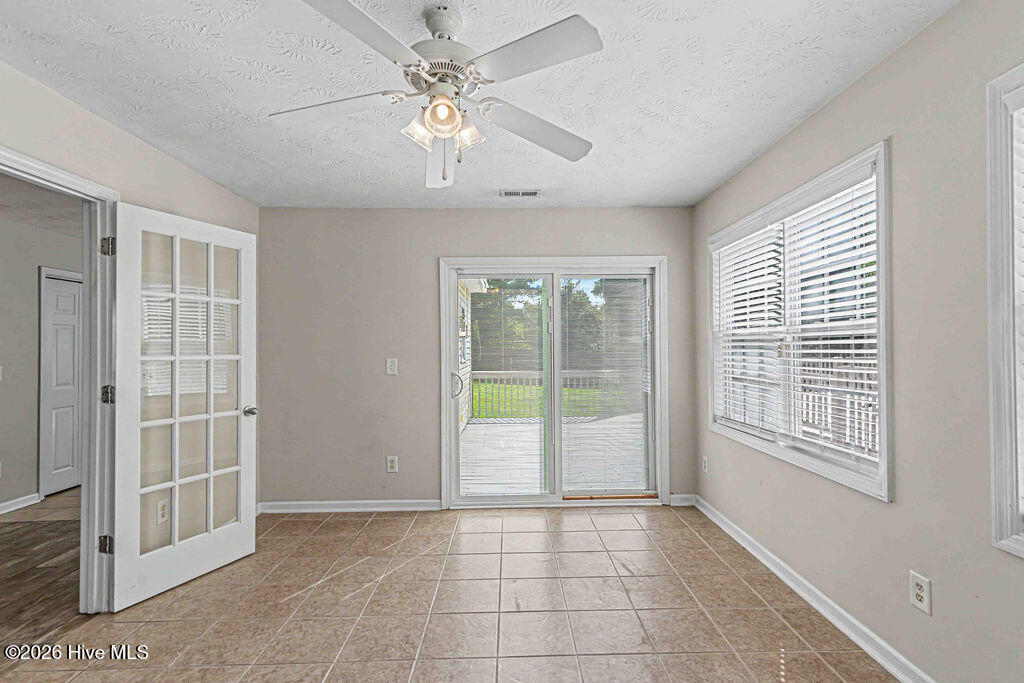 301 Old Dam Road Jacksonville, NC 28540 - Photo 16 of 54