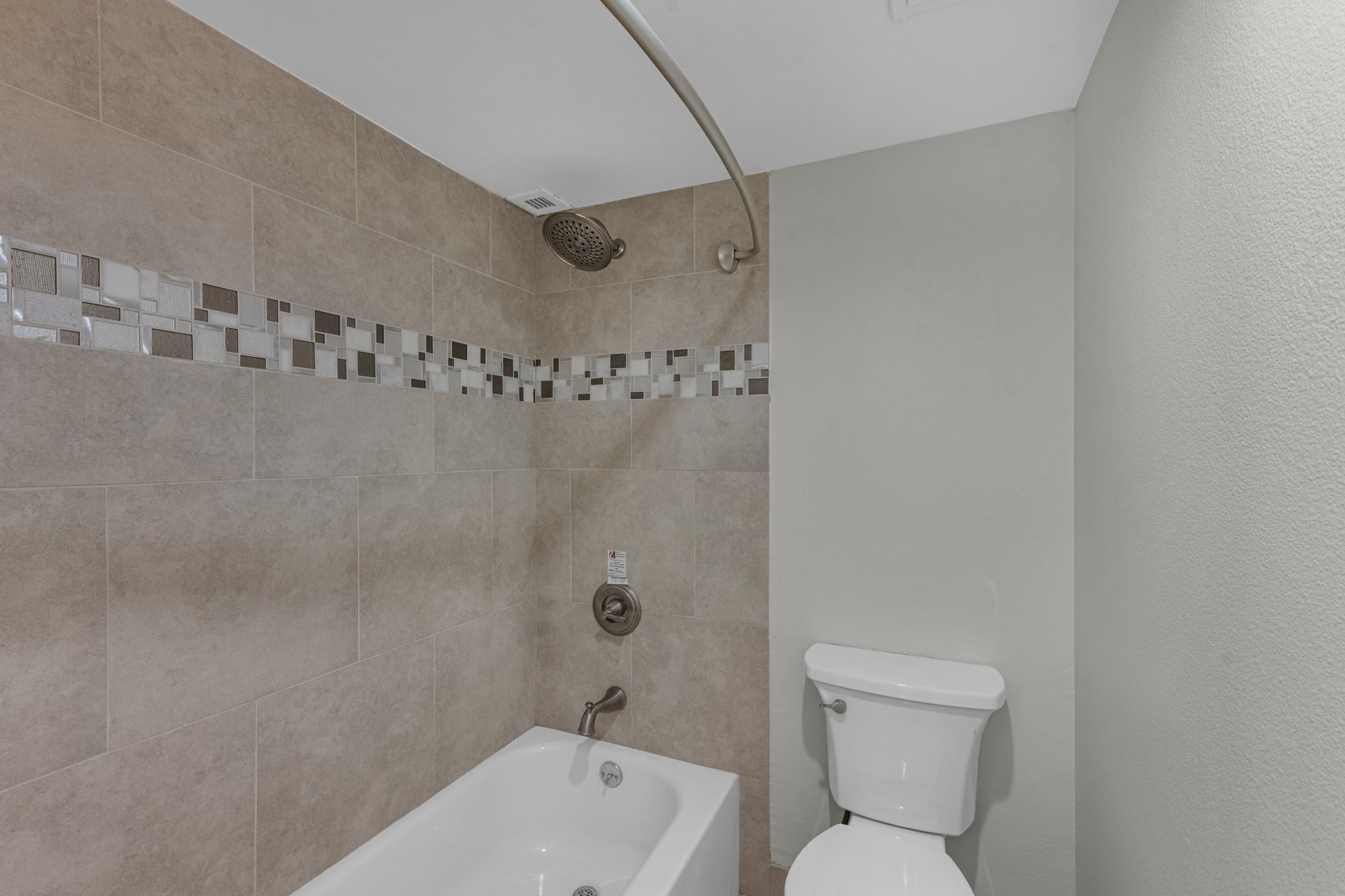 3525 Sage Road, Unit 304 Houston, TX 77056 - Photo 28 of 34