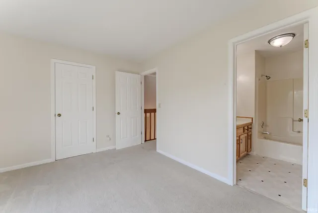 $134,900 | 3603 North Lakeside Drive, Muncie, IN 47304