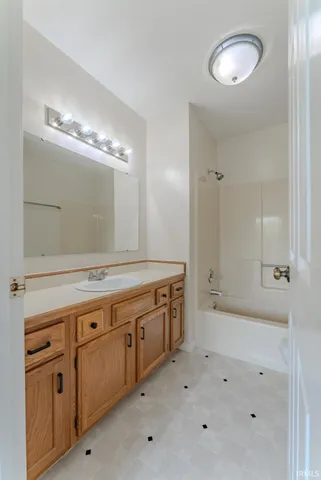 $134,900 | 3603 North Lakeside Drive, Muncie, IN 47304