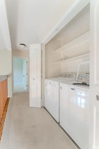 $134,900 | 3603 North Lakeside Drive, Muncie, IN 47304