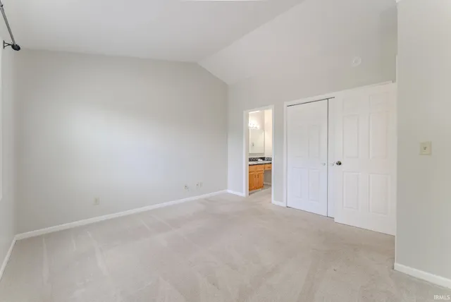 $134,900 | 3603 North Lakeside Drive, Muncie, IN 47304