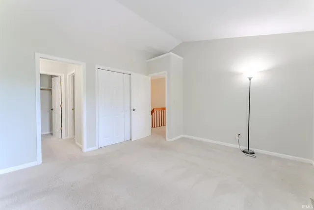 $134,900 | 3603 North Lakeside Drive, Muncie, IN 47304