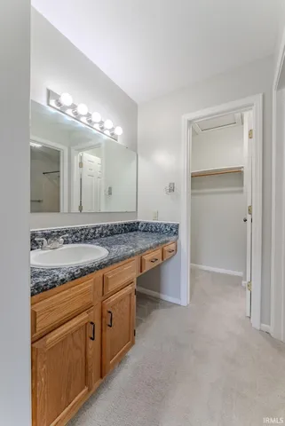 $134,900 | 3603 North Lakeside Drive, Muncie, IN 47304