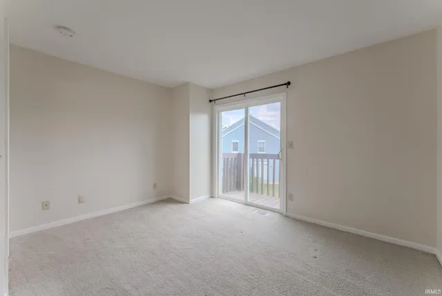 $134,900 | 3603 North Lakeside Drive, Muncie, IN 47304