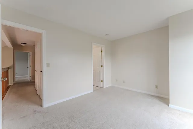 $134,900 | 3603 North Lakeside Drive, Muncie, IN 47304