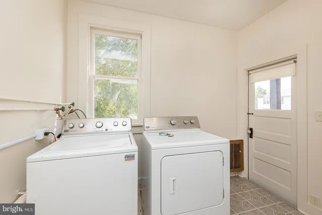 $449,900 | 510 North Loudoun Street, Winchester, VA 22601