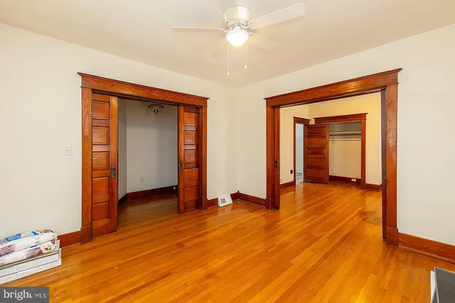 $449,900 | 510 North Loudoun Street, Winchester, VA 22601