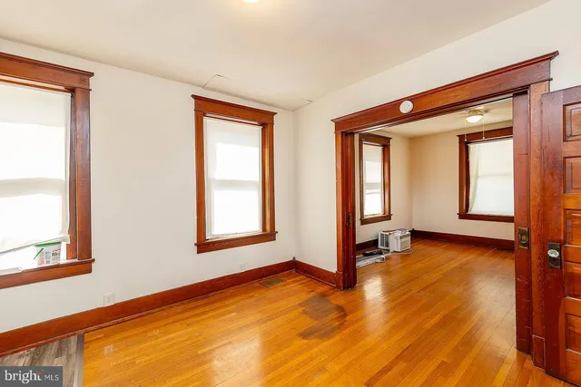 $449,900 | 510 North Loudoun Street, Winchester, VA 22601