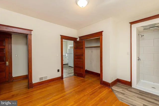 $449,900 | 510 North Loudoun Street, Winchester, VA 22601