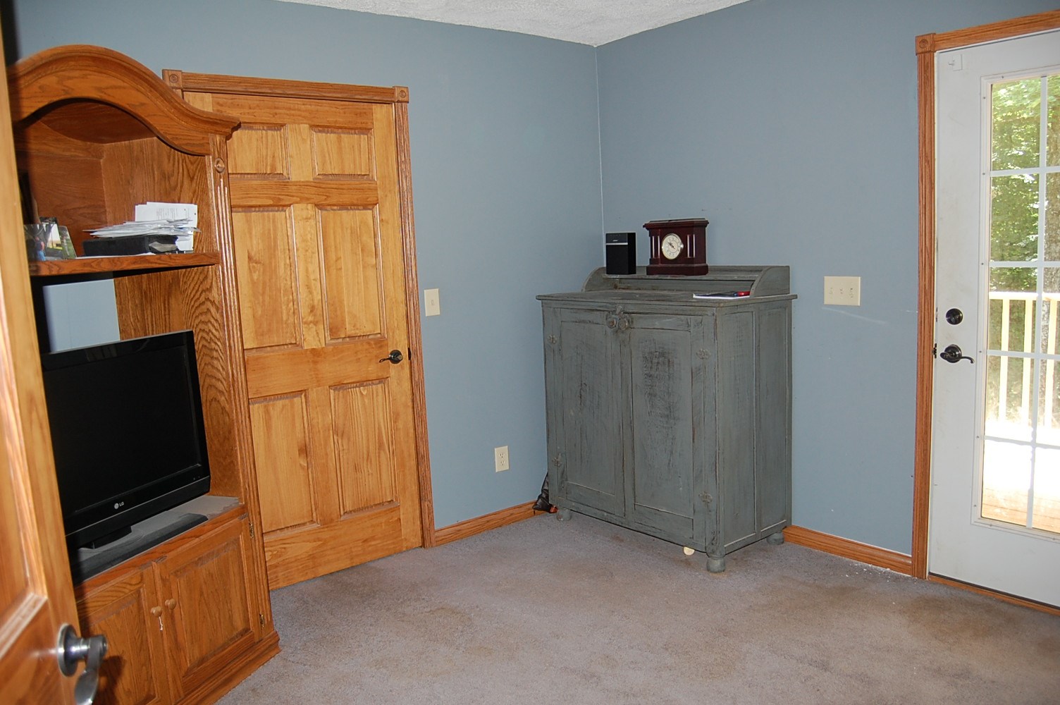1076 East Abrams Road Bloomfield, IN 47424 - Photo 12 of 27