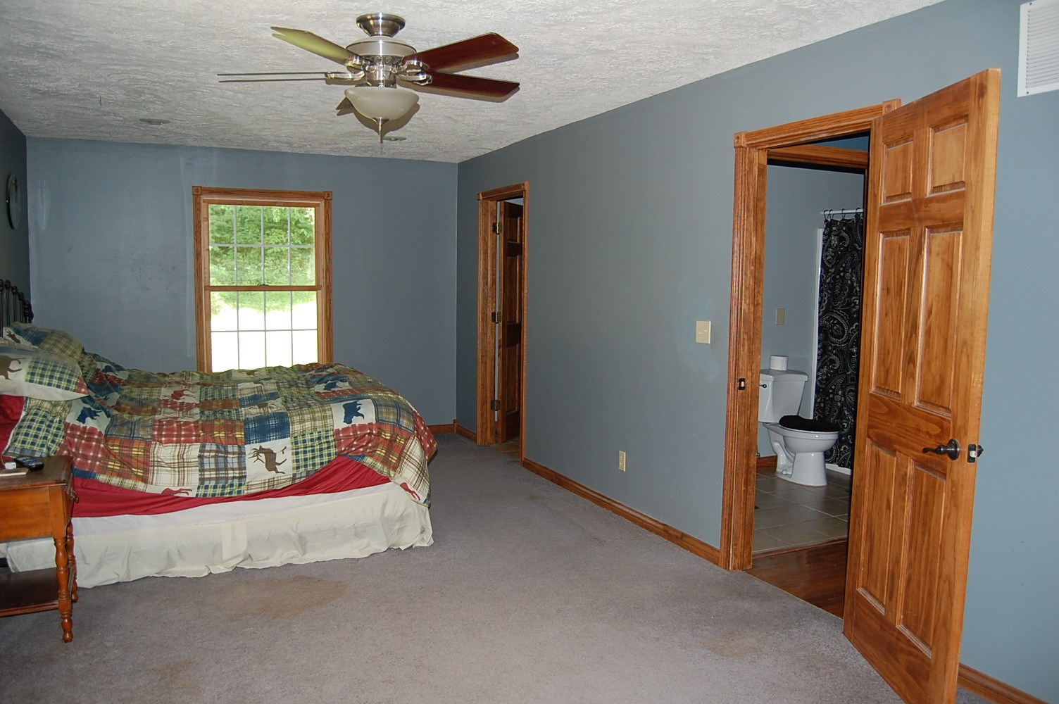 1076 East Abrams Road Bloomfield, IN 47424 - Photo 13 of 27